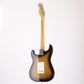 [SN N043623] USED Fender Japan / ST57-70TX 2Tone Sunburst [06]