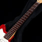 [SN CY91211734] USED SQUIER / Jagmaster JMQ Trino Red [05]