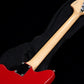 [SN CY91211734] USED SQUIER / Jagmaster JMQ Trino Red [05]