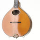 USED STEFAN SOBELL / Mandolin w-Piezo PU November 1996y SAS [10]