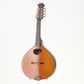 USED STEFAN SOBELL / Mandolin w-Piezo PU November 1996y SAS [10]