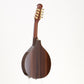 USED STEFAN SOBELL / Mandolin w-Piezo PU November 1996y SAS [10]