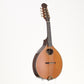 USED STEFAN SOBELL / Mandolin w-Piezo PU November 1996y SAS [10]