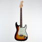 [SN JD23021460] USED Fender / Traditional 60s Stratocaster 3-Color Sunburst [12]