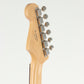 [SN JD23021460] USED Fender / Traditional 60s Stratocaster 3-Color Sunburst [12]