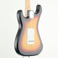 [SN JD23021460] USED Fender / Traditional 60s Stratocaster 3-Color Sunburst [12]