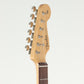 [SN JD23021460] USED Fender / Traditional 60s Stratocaster 3-Color Sunburst [12]