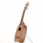 USED Kamaka / HP-1 Pineapple Soprano Ukulele [09]