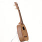 USED Kamaka / HP-1 Pineapple Soprano Ukulele [09]