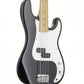 [SN N089883] USED FENDER JAPAN / PB57-53 BLK [10]