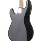 [SN N089883] USED FENDER JAPAN / PB57-53 BLK [10]