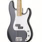 [SN N089883] USED FENDER JAPAN / PB57-53 BLK [10]