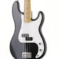 [SN N089883] USED FENDER JAPAN / PB57-53 BLK [10]