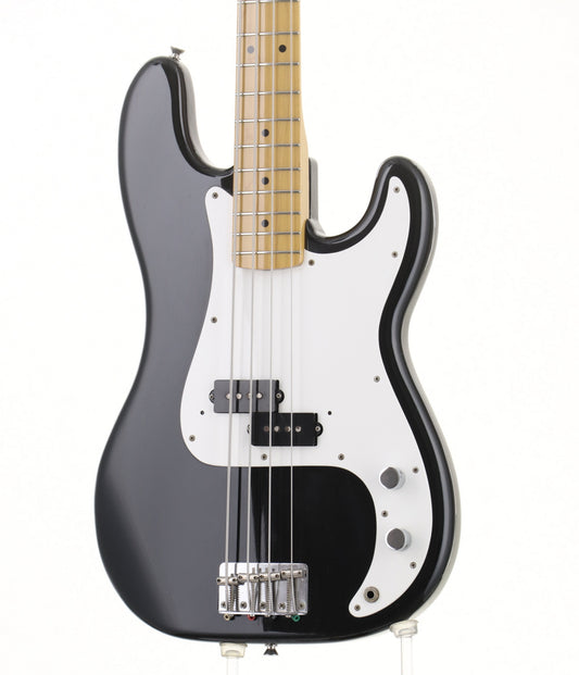 [SN N089883] USED FENDER JAPAN / PB57-53 BLK [10]