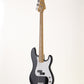 [SN N089883] USED FENDER JAPAN / PB57-53 BLK [10]