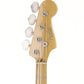 [SN N089883] USED FENDER JAPAN / PB57-53 BLK [10]