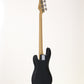 [SN N089883] USED FENDER JAPAN / PB57-53 BLK [10]