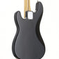 [SN N089883] USED FENDER JAPAN / PB57-53 BLK [10]