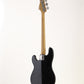 [SN N089883] USED FENDER JAPAN / PB57-53 BLK [10]