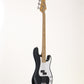 [SN N089883] USED FENDER JAPAN / PB57-53 BLK [10]