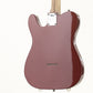 USED FENDER USA / American Performer Telecaster Hum RW AUB [10]