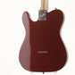 USED FENDER USA / American Performer Telecaster Hum RW AUB [10]