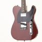 USED FENDER USA / American Performer Telecaster Hum RW AUB [10]