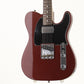 USED FENDER USA / American Performer Telecaster Hum RW AUB [10]