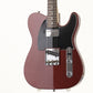 USED FENDER USA / American Performer Telecaster Hum RW AUB [10]