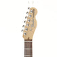 USED FENDER USA / American Performer Telecaster Hum RW AUB [10]