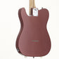 USED FENDER USA / American Performer Telecaster Hum RW AUB [10]