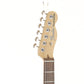 USED FENDER USA / American Performer Telecaster Hum RW AUB [10]