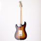 [SN Z5142440] USED Fender / American Stratocaster 3 Color Sunburst [10]