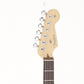 [SN Z5142440] USED Fender / American Stratocaster 3 Color Sunburst [10]