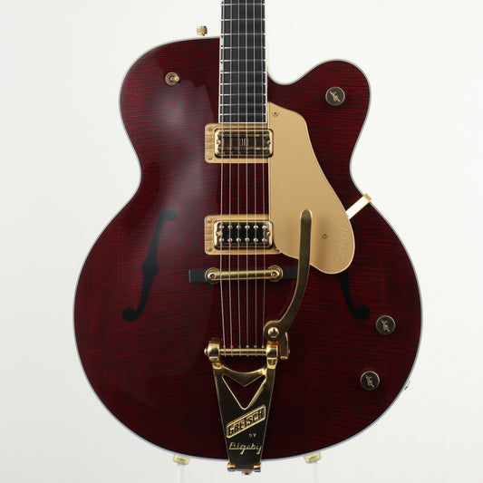 [SN JT03097253] USED GRETSCH / G6122-1959 / Nashville Classic Walnut Stain [12]