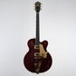 [SN JT03097253] USED GRETSCH / G6122-1959 / Nashville Classic Walnut Stain [12]