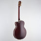 [SN JT03097253] USED GRETSCH / G6122-1959 / Nashville Classic Walnut Stain [12]