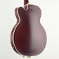 [SN JT03097253] USED GRETSCH / G6122-1959 / Nashville Classic Walnut Stain [12]