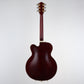 [SN JT03097253] USED GRETSCH / G6122-1959 / Nashville Classic Walnut Stain [12]