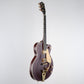 [SN JT03097253] USED GRETSCH / G6122-1959 / Nashville Classic Walnut Stain [12]