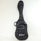 [SN 890093] USED Killer / KB-CRIMINAL BASS Phoenix Black [12]