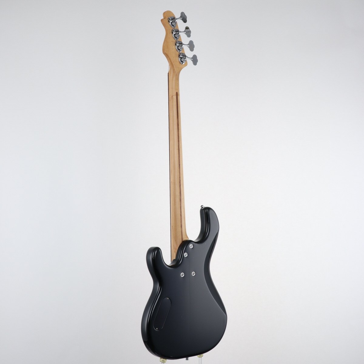 [SN 890093] USED Killer / KB-CRIMINAL BASS Phoenix Black [12]