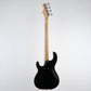 [SN 890093] USED Killer / KB-CRIMINAL BASS Phoenix Black [12]