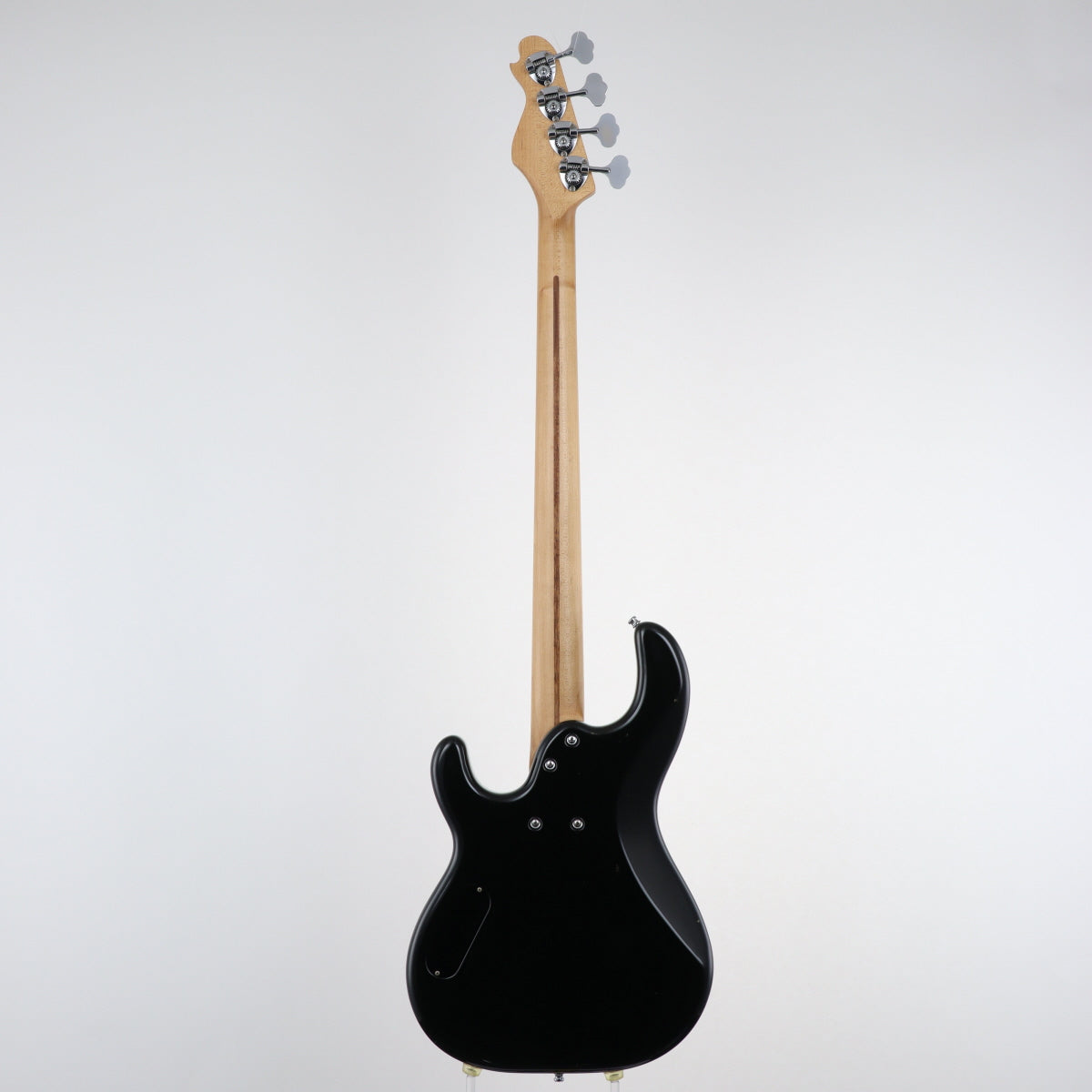 [SN 890093] USED Killer / KB-CRIMINAL BASS Phoenix Black [03]