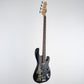 [SN 890093] USED Killer / KB-CRIMINAL BASS Phoenix Black [12]