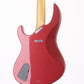 [SN IJ05097] USED YAMAHA / ATTITUDE 75M Billy Sheehan Model LR (Lightning Red) [1993/3.97kg] Yamaha Billy Sheehan [08]