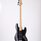 [SN US12044345] USED Fender USA / American Standard Jazz Bass Black/M [2012/4.28kg] Fender Jazz Bass [08]