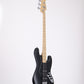 [SN US12044345] USED Fender USA / American Standard Jazz Bass Black/M [2012/4.28kg] Fender Jazz Bass [08]