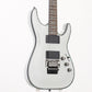 [SN W13050169] USED SCHECTER / Hellraiser C-1 FR WHT AD-C-1-HR-FR [2013/3.70kg] SCHECTER Hellraiser [08]