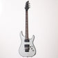 [SN W13050169] USED SCHECTER / Hellraiser C-1 FR WHT AD-C-1-HR-FR [2013/3.70kg] SCHECTER Hellraiser [08]